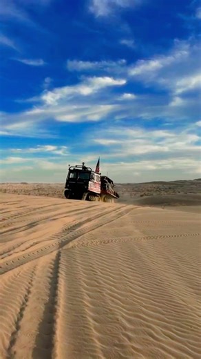 117K views · 1.5K reactions | Track machine at work | Glamis Recovery | Facebook