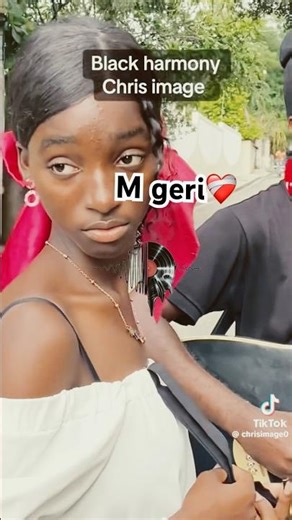 M guéri ❤️‍🩹 #music #freestyle #love #singing