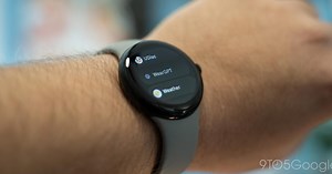 You can now use ChatGPT on a Wear OS smartwatch, but why would you want to?