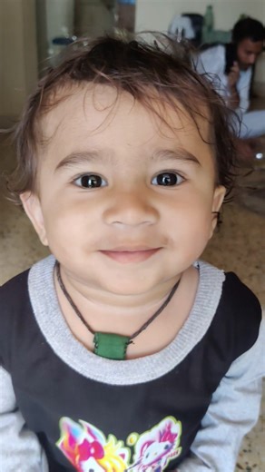 “Mini Vlog Day 6 ✨ | Cute Baby Moments That Will Melt Your Heart 😍” #minivlog #day6 #babyvlog