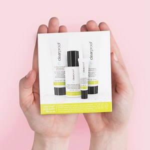 Travel in style, and with good skin! Take one of our skin care sets with you wherever you go. ✈️ http://bit.ly/2Cz2S1g | MARY KAY