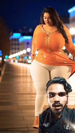 Introducing the EP-25"VitaWear SmartBand," a next-generation wearable gadget🔥#shorts #comedy#quran