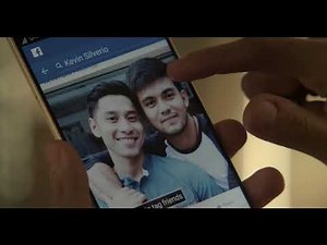 Smart Communications: break down barriers and welcome change!