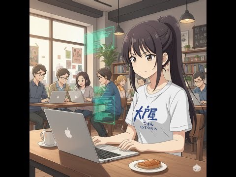 #LLVM が決断！ #AI #コード生成 の未来 #Linux と#Snapdragon の蜜月 1月21日(水) #Linux #News #development