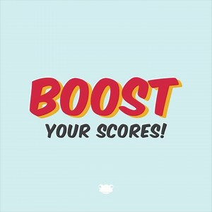 Use #FrogPlay and #FrogBoost in Islamic Studies, Moral Studies, Chinese and Tamil Language from 2 - 28 June! Use Boost to climb the leaderboards! #boostyourplay #frogchampions #frogplay #round3 #digitallearning #STEM #TamilLanguage #ChineseLanguage #IslamicStudies #MoralStudies #teachersofinstagram #edtechteacher | FrogAsia