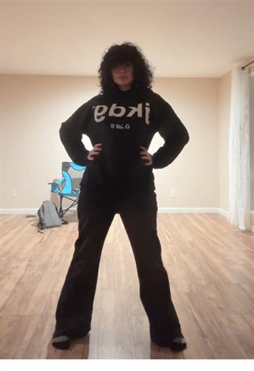 i’m so bored i miss old animation memes guys sorry this is Cringe… :d i loved bye bye lena problems tbh…heh, #animationmeme#fyp#cringe#animation#flashback