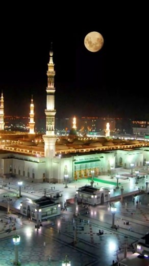 #Muslim Most Beautiful Mosques#world wide web collection😊💯