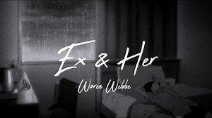 52K views · 335 reactions | pop music, R&B music, pop songs, R&B...