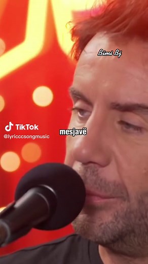 Giorgos Mazonakis Live Performance: Savato