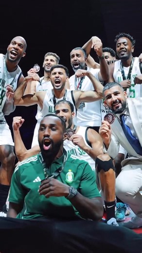 🤫🔥💚 | الراب الليبي - Libyan rap