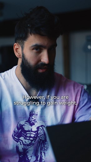Could watching television or YouTube while eating impede your fat loss efforts? A new study suggests it might (PMID: 39796600). | Stronger By Science