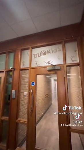 Discover David Lloyd Brighton: Gym and Spa Facilities