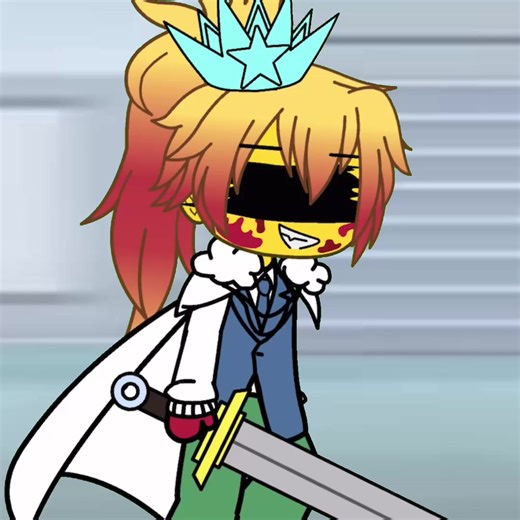 Understanding Poor Chance in Frozencoin