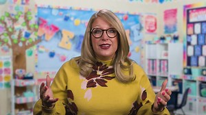 The Indiana Department of Education recognizes the Week of the Young Child. Join us as we celebrate early childhood education, as well as the educators across Indiana who are leading this important work for our students, families, communities, and our state! Together, we can continue to increase access to quality, affordable early learning opportunities for Indiana's youngest learners. | Indiana Department of Education | Facebook