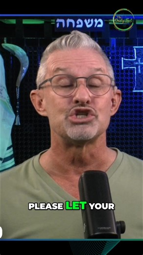 Abigail's encounter with David is powerful. She dismounts, bows, and takes responsibility. 'On me, my lord, be the blame,' she says, urging him to listen to her words. A moment of profound humility and respect. #Abigail #David #Bible #Humility #Respect #Faith | thedustyfeet