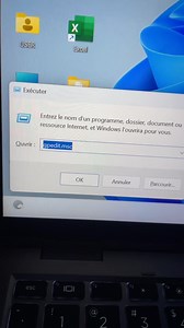 Voici des conseils pour protéger votre ordinateur personnel contre les fraudes, les programmes malveillants, les virus et autres menaces ! | Moh et ses Pc