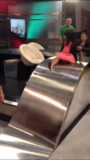 62K views · 1.1K reactions | throwback po muna tayo with Ms. Jessica Soho  | RyzzaNatics | Facebook