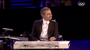 2M views · 5.2K reactions |  #onthisday #5yearsago #London2012 | Olympics | Facebook