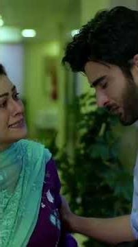 One Secret They Never Saw Coming 😱💔 #mamyashajaffar #ThoraSaHaq | 7D3L