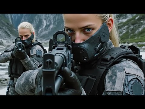 Top 8 New Must-Watch Movies of 2025 | Best Films You Can’t Miss!