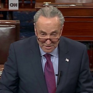 126K views · 362 shares | Sen. Chuck Schumer: "The country is being...