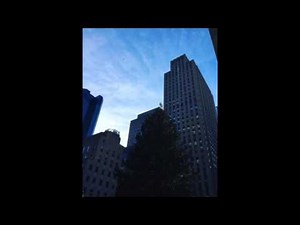 Cold Like Minnesota (Instrumental)