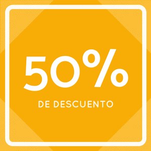 Nota de Crédito – Anulación