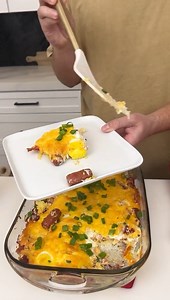 You’ll never do breakfast the same! 🎬 This video was produced by Network Media and Danny N | Comedy Tomorrow Tragedy Tonight