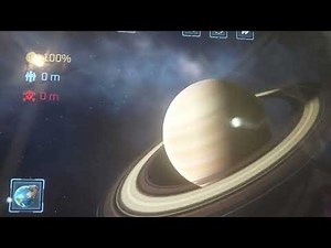 Outer Space "We are the Planets," The Solar System Song by StoryBots | Solar Smash