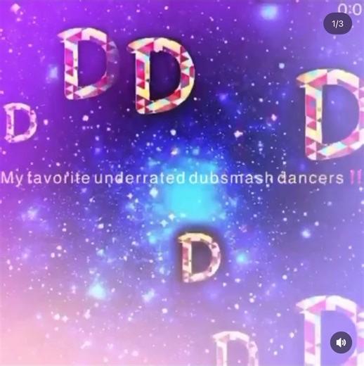 #dubsmashchallenge #foryoupage #fypシ #dance