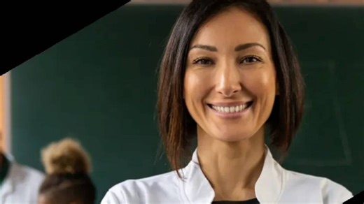 New online training for mandated reporters launched by Hawaiʻi Department of Human Services | Big Island Now