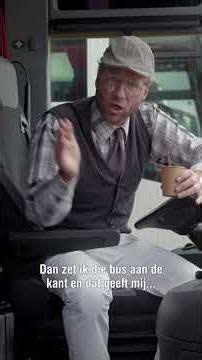 Wie zijn werkdag is dit? 🤣☕️ #sluipschutters #npostartnext