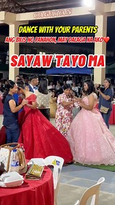 281K views · 1.5K reactions | SAYAW TAYO MA殺 JS PROM 2025. #jsprom2025 #JSProm #JsPromAttire #reelschallengereelschallenge #fypシ゚viralシ #reelsviralシfb #ryanolandezvlog #viralreelsfb #reelstrending #viralreelschallenge #reelkarofeelkaro #fypageシ #reelsfacebook | Ryan Olandez Vlog | Facebook
