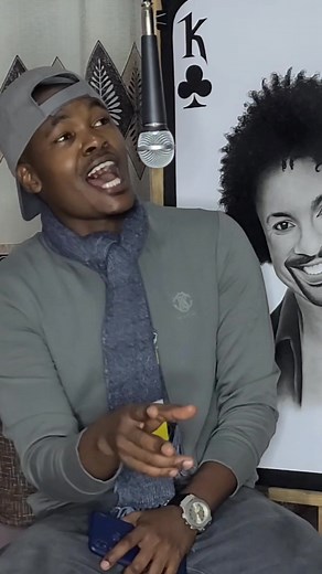 Shaggy Repent Song Lyrics: Powerful Message 🙏