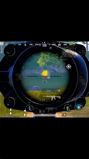 #bgmi #foryou #iphone13bgmi #foryou #bgmi #pubg #shorts