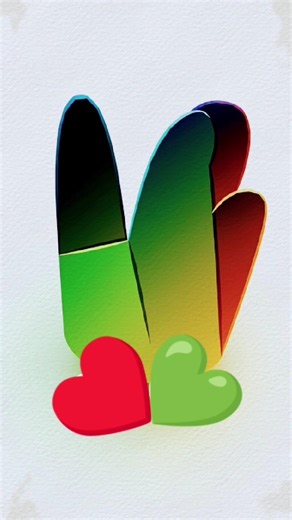 viral unique iconic short tutorial 💯