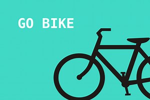 Go Bike