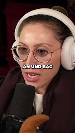 Ich habe selten so ein cutes Game gespielt!