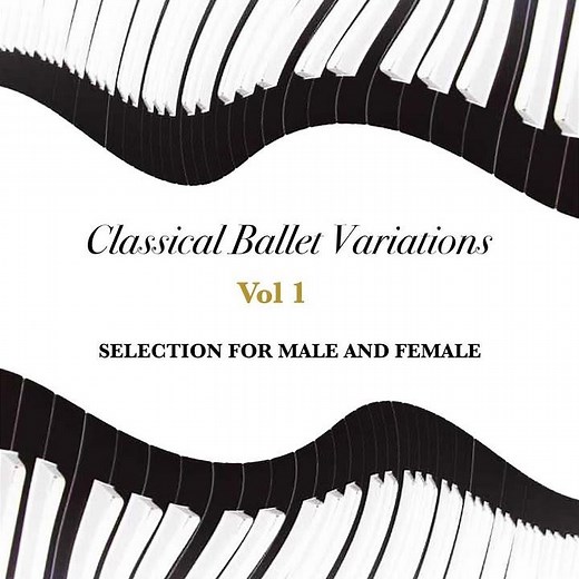 Don Quixote Male Variation