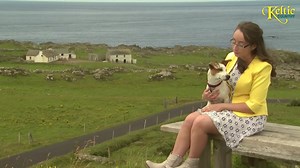 5.5K views · 286 reactions | Katie McKinley - The Blackboard Of My Heart For great Country Music 24 hours a day tune in to: https://www.kelticcountry.com | Keltic Country Radio | Facebook