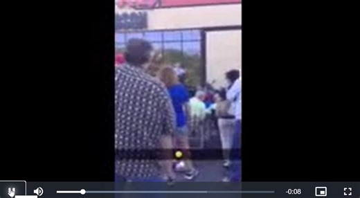 Senate Judiciary Committee on Reels