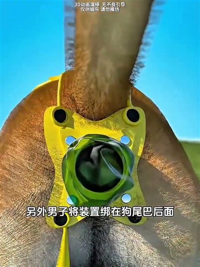 10 Easy Ways to Boost Your Energy in Just 1 Week