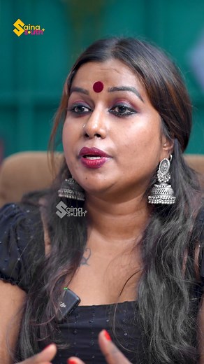 1.1M views · 8.6K reactions | അടിവസ്ത്രം ഉപയോഗിക്കേണ്ട ആവിശ്യമില്ല... | Saina South Plus | Facebook