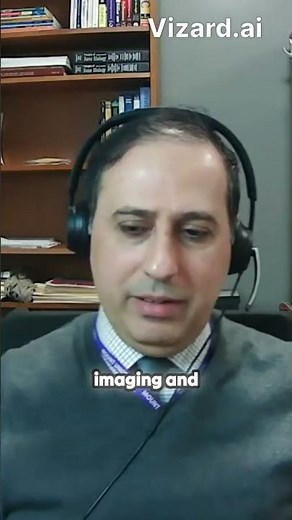 Biomedical vs. Biochemical Engineering - Know the Difference!