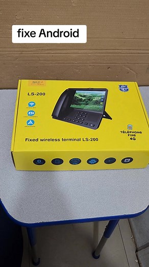 Neverness to Everness Android fix (RecMIA9)