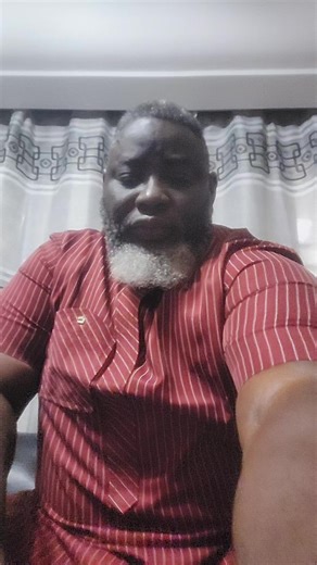 masawudu buga (@masawudu.buga)’s videos with 10 Binaural Beats 5 Hz - August Son Productions