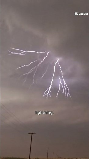 Why climate models can barely keep up with reality