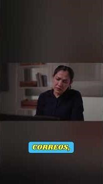 Conoce los pasos para empezar a agrupar tareas de manera efectiva.