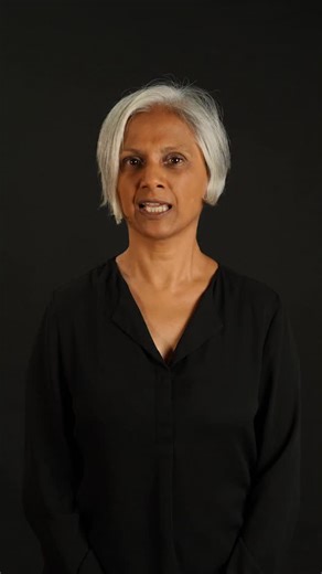 4.2K views · 3K reactions | Médecins sans Frontières/Doctors without...