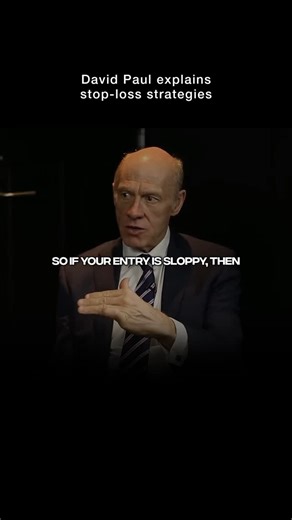 MacroGlide on Instagram: "David Paul, founder of VectorVest UK, has educated over 10,000 traders through seminars and live sessions since the early 2000s. His trading philosophy emphasizes combining VectorVest’s stock ranking system—which scores over 8,000 stocks daily on value, safety, and timing—with strict money management rules. Under his guidance, many UK retail traders adopted systematic trading, using VectorVest’s metrics like Relative Timing (RT) and VST scores. Paul holds a PhD in Mecha